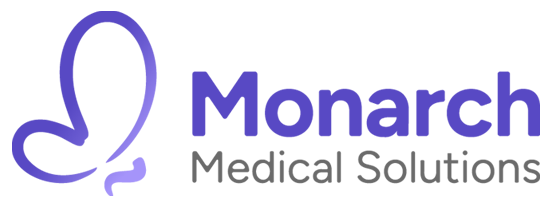 Monarch-Medical-Solutions-logo-2